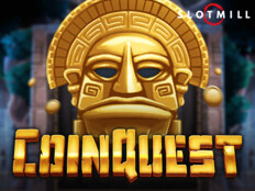 Betinia casino bonus95